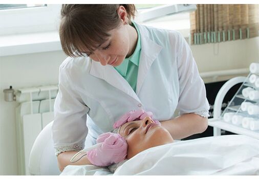 human papilloma virus what is