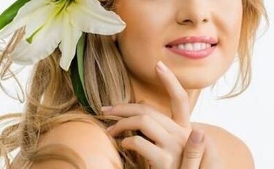 The reasons for the appearance of papillomas in women