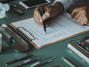 Papilloma treatment methods in the body